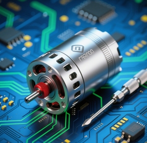 뜨거운 판매 AGFRC A80BHM-H 순환 서보 HV 38KG 0.085Sec 세차 플레이트 브러시리스 디지털 RC SAB GOBLIN 700 헬리콥터 - Product Image 5