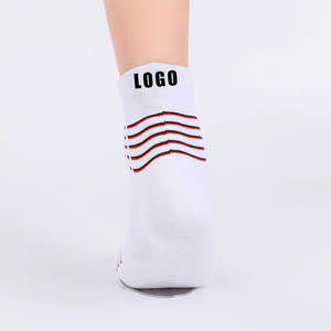 Thể Thao Chạy Bóng Rổ Vớ Tùy Chỉnh Thiết Kế Đan Vớ Thể Thao Tùy Chỉnh Thực hiện Thể Thao Vớ Thể Thao Cho Nam Giới - Product Image 3