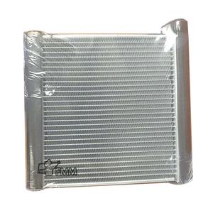 27280-ED50A 27281-ED000 27280EM40A 27280ZN90A 2750068 27281-1HA1A pour Nissan Tiida LIVANA NV200 LHD Évaporateur de climatisation - Product Image 1