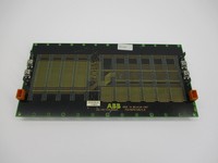 Tas5800250g00 Unmp