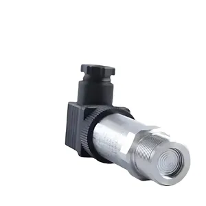 Низкая цена PCM300D прецизионный передатчик малого давления диффузионный силиконовый Пьезорезистивный Датчик - Product Image 4