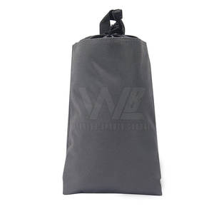 Sac de sport personnalisé en polyester à prix de gros, vente chaude 2025, sac de sport à vendre - Product Image 5