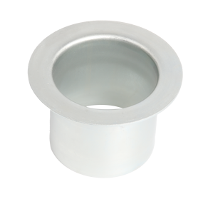 Supporti Motore Personalizzati per Cf Moto Utv, Supporti per Auto Hyundai, Parti Stampate per Camper, Componenti per Camper - Product Image 3