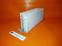 Équipement électrique I5dae222f10010000s / Unité d'alimentation I550 - 2,2 kW Produits PLC
