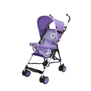 Carrito de Bebé 3 en 1 Y 2024, de Alta Gama, con Cuna de Lujo, Portabebés, <span class=keywords><strong>Cochecito</strong></span> Infantil - Product Image 1