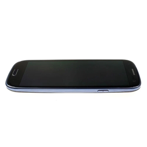 Téléphone mobile Android GSM-FIX débloqué d'origine pour S3 <span class=keywords><strong>I9305</strong></span>, simple SIM, 4G LTE - Product Image 5