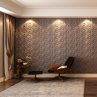 Azulejos Blancos para Decoración del Hogar CONRAZZO Sri Lanka, Diseño de Azulejos de Pared para Sala de Estar