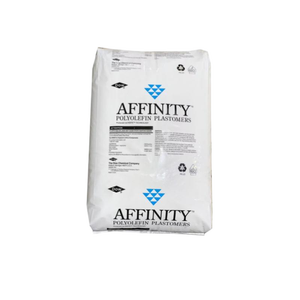 Resina de Ionomer de Sódio de Grau Industrial Do-w DuPont SURLYN 8920 Adequada para Filme Soprado / Filme Fundido / Coextrusão - Product Image 6