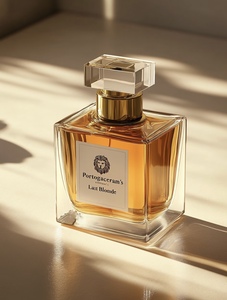 Etichetta Adesiva Personalizzata in Metallo con Logo Trasparente Impermeabile <span class=keywords><strong>per</strong></span> Bottiglie <span class=keywords><strong>di</strong></span> Profumo in <span class=keywords><strong>Vetro</strong></span> e <span class=keywords><strong>Barattoli</strong></span> <span class=keywords><strong>di</strong></span> Candele - Product Image 5