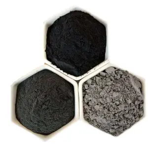 Hersteller natürliches schwarzes Tourmalin-Pulver Preis für Gesundheitsprodukte weißes Tourmalin-Pulver für Beschichtungen