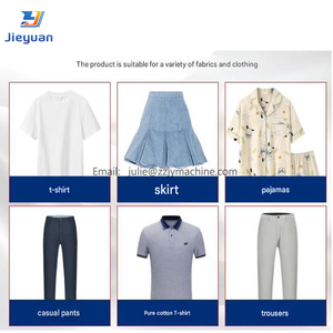 Fabrik preis Stoff inspektions maschinen Textilgewebe-Schrumpf maschine zum Aussortieren von Stoff - Product Image 2