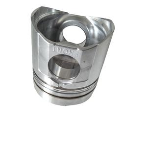 <span class=keywords><strong>Precio</strong></span> de fábrica directo a estrenar Original PC200 MOTOR PISTÓN 6738-31-2111 pistón - Product Image 2