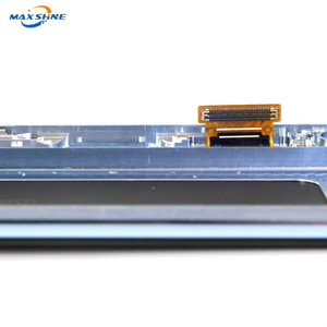 <span class=keywords><strong>LCD</strong></span> g975f Màn hình 6.4 ''<span class=keywords><strong>lcd</strong></span> cho Sumsung S10 cộng với màn hình cảm ứng CE điện thoại hiển thị cho <span class=keywords><strong>Samsung</strong></span> <span class=keywords><strong>J5</strong></span> - Product Image 3
