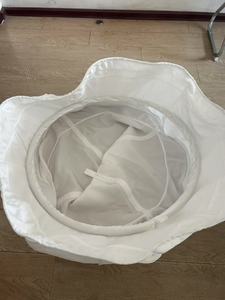 Giỏ Máy ly tâm Đường máy ly tâm cho thực phẩm hóa chất công nghiệp máy ly tâm tách - Product Image 5