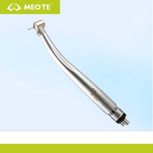 N-sk-<span class=keywords><strong>Mini</strong></span> cabezal de contraángulo dental para niños, botón de alta velocidad, pulverizador de agua individual, pieza de mano de alta velocidad - Product Image 4