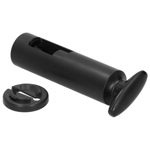 Ensemble professionnel de tire-bouchons pour serveurs, comprenant une pompe à vide pour vin et un ouvre-bouteille à vide pour vin - Product Image 4
