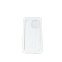 Moule de polissage étanche pour téléphones iPhone 17 Pro Max / 16 Pro / 15 / 15 Pro / 14 / 14 Pro / 14 Plus / 14 Pro Max - Vente en gros