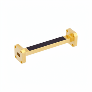 SMF-28S001-03 ตัวแทนจำหน่ายอุปกรณ์เสริม RF อย่างเป็นทางการ - Product Image 1