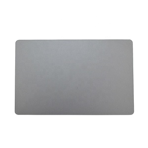 Panel táctil Original para <span class=keywords><strong>Macbook</strong></span> <span class=keywords><strong>Air</strong></span>, 13,3 '', A1932, A2179, A2337, con Cable, 2018, 2019, <span class=keywords><strong>2020</strong></span>, año - Product Image 2