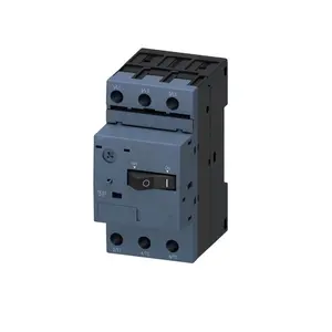 New Original relay base circuit breaker relay socket 3RQ0081-1AB04