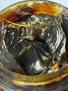 Produzione di Lubrificanti in Cina, Distributori di Grasso Wangrun, Grasso al Litio - Product Image 4