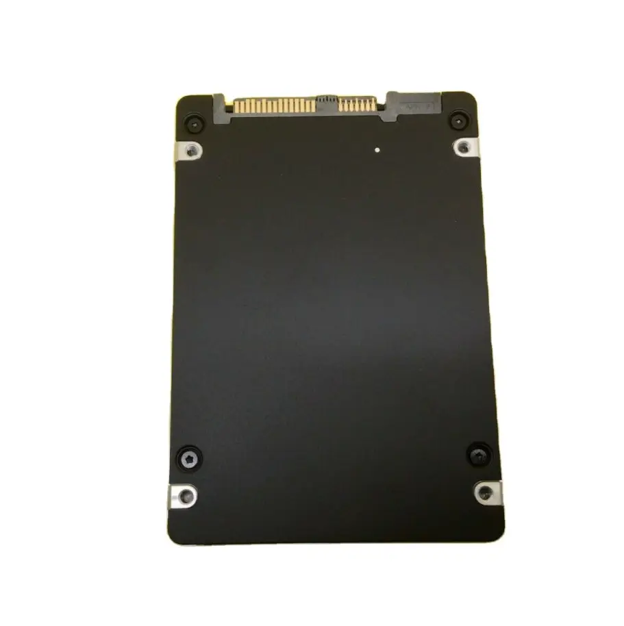 Unità SSD PM1643a di impresa 3.84TB 2.5 SAS MZILT3T8HBLS-00007 a stato solido per Samsung