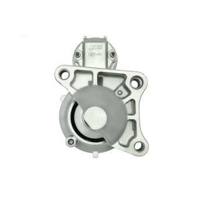 Nouveau démarreur universel, 12V, 1,0Kw, OE # 233004003R pour <span class=keywords><strong>DACIA</strong></span>, Renault - Product Image 3