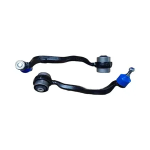 Nuevo Brazo de Control de Precisión de Alta Calidad 48640-59015 48620-59015 para Toyota Lexus Ls460 - Product Image 3