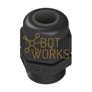 Pizzato VFPAP11C3N - Nuovo - Product Image 1