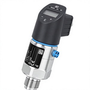 Endress Hauser PTC31B-AA7M PTC31B-AA4 Neuf, Original et Authentique Capteur Absolu et de Pression Ceraphant PTC31B - Product Image 1