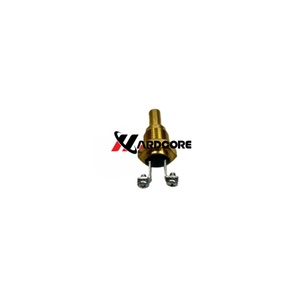 New <b>Water</b> Temperature <b>Sensor</b> 4I-5394 4I5394 for Construction Machinery 330B E330C - Product Image 1