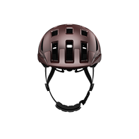 Nouvelle sortie, prix d'usine, casque de vélo électrique personnalisé, casque de vélo de montagne pour jeunes et adultes, casque unisexe