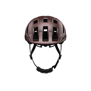 Mũ bảo hiểm xe đạp điện, xe máy điện, xe đạp leo núi, kiểu dáng mới, giá xuất xưởng, tùy chỉnh, dành cho thanh thiếu niên và người lớn, unisex - Product Image 5