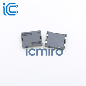 ICMICRO En stock Nouveau circuit intégré original Fournisseurs de composants électroniques BNX022-01L - Product Image 1
