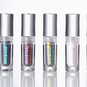 Vente de gros Fard à paupières liquide caméléon à couleur changeante-<span class=keywords><strong>Maquillage</strong></span> métallique chromé imperméable - Product Image 1