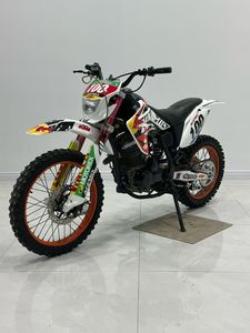 Sai Mo. Bicicleta de Montaña de Alta Gama para Motocross con Velocidad de 80 km/h, Nueva Condición - Product Image 1