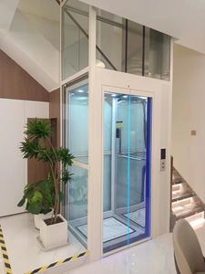 <span class=keywords><strong>Lift</strong></span> panorama rumah, <span class=keywords><strong>Lift</strong></span> <span class=keywords><strong>Lift</strong></span> <span class=keywords><strong>Lift</strong></span> <span class=keywords><strong>Lift</strong></span> hidrolik 2 lantai rumah kualitas tinggi - Product Image 3