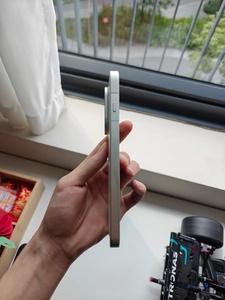 OPPO Find X9 5G 2024 - Cámara con Doble Periscopio, Carga Rápida de 100W, Pantalla de 1.5K y 4500 Nits, Teléfono con IA, Versión Global - Product Image 5