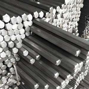 Лидер продаж SAE1008 <span class=keywords><strong>1018</strong></span> 20 сортов стальные круглые стержни шестиугольные/квадратные шестигранные стержни из углеродистой стали в круглых/квадратных размерах - Product Image 5