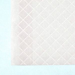 2026 Tapis d'apprentissage jetables ultra doux de haute qualité pour chiens, Tapis absorbants pour animaux de compagnie - Product Image 3