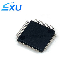 MB9AF131LAPMC1-G-SNE2 LQFP-64 <span class=keywords><strong>IC</strong></span> chip gốc mới trước khi đặt hàng xác nhận lại lời cầu xin MB9AF131LAPMC1-G-SNE2 - Product Image 3