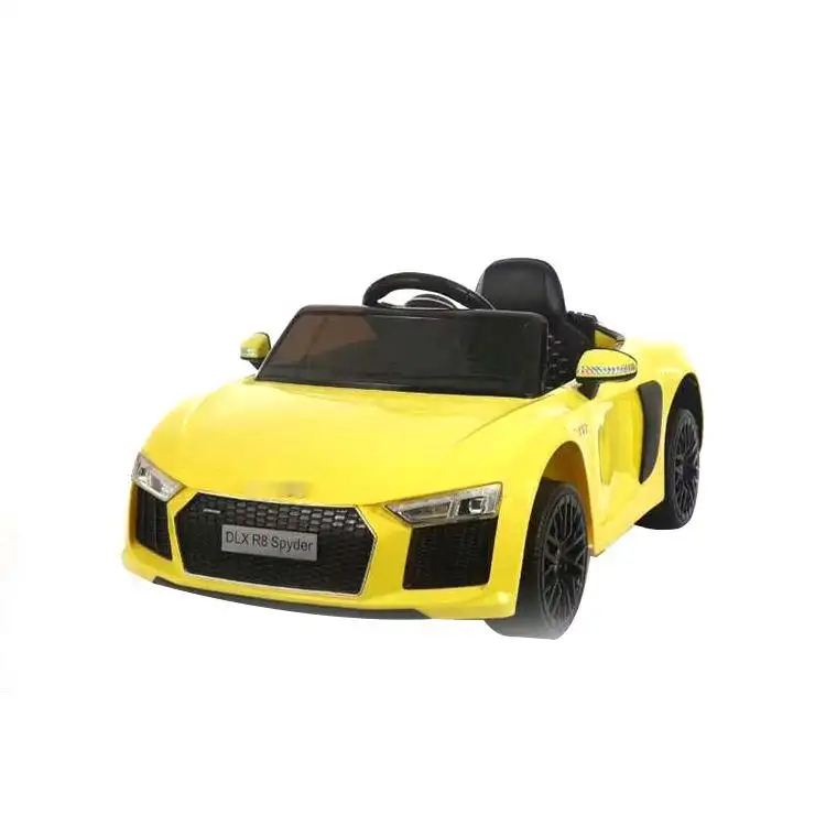 Provided by chinese suppliers children cars 2022 kids electric electric car for children