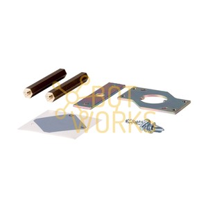 Eaton 1314369 - Nuovo - Product Image 1