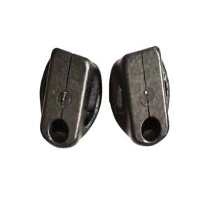 Carcasa Protectora de Plástico para Motor de Dron AGRAS T30, Compatible - Product Image 3