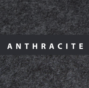 Fábrica preço não tecido automotivo tapete <span class=keywords><strong>material</strong></span> <span class=keywords><strong>4</strong></span> maneira estiramento tapete - Product Image 5