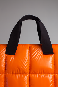 Pochette pour <span class=keywords><strong>ordinateur</strong></span> <span class=keywords><strong>portable</strong></span> rembourrée, confortable et raffinée, fabriquée à l'origine, avec poignée - Product Image 3