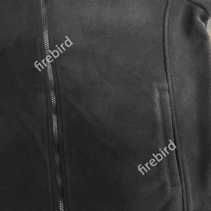 <span class=keywords><strong>Chaqueta</strong></span> de hombre revestida de alta calidad personalizada con cuello levantado y decoración de patrón - Product Image 4