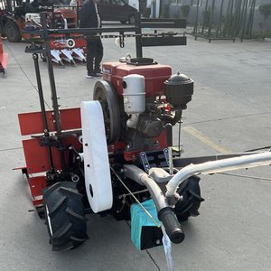 Best Price Factory Wholesale Dry Maize Harvesting Machine Portable Rice Harvesting Machine Single-Row <b>Corn</b> <b>Harvester</b> <b>Corn</b> Silage - Product Image 4