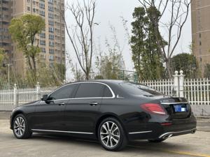 <span class=keywords><strong>Mercedes</strong></span>-Benz <span class=keywords><strong>Classe</strong></span> E <span class=keywords><strong>2018</strong></span> E 300 L modèle Luxe, <span class=keywords><strong>prix</strong></span> avantageux, transmission automatique, voiture d'<span class=keywords><strong>occasion</strong></span>, vente flash - Product Image 2