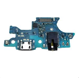 Scheda di Ricarica Sostitutiva K1 OEM, Connettore Porta USB, Dock di Ricarica, Cavo Flessibile per Telefoni Cellulari Samsung <span class=keywords><strong>Galaxy</strong></span> - Product Image 2
